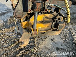 Venta de Volvo EC290BLC miniexcavadora - Imagen 27 | Machineryline CO Volvo EC290BLC miniexcavadora | Imagen 27 - Machineryline