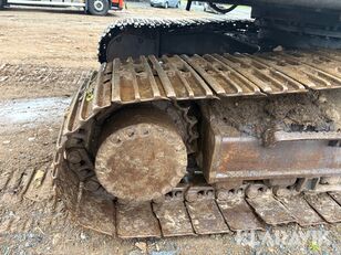 Volvo EC290CL mini excavator for sale - Image 23 | Machineryline Volvo EC290CL mini excavator | Image 23 - Machineryline