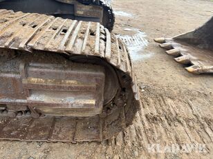 Volvo EC290CL mini excavator for sale - Image 26 | Machineryline Volvo EC290CL mini excavator | Image 26 - Machineryline