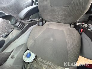 Volvo EC290CL mini excavator for sale - Image 55 | Machineryline Volvo EC290CL mini excavator | Image 55 - Machineryline