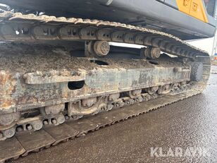 Volvo EC300EL mini excavator for sale - Image 23 | Machineryline PK Volvo EC300EL mini excavator | Image 23 - Machineryline