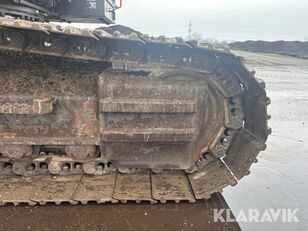 Volvo EC300EL mini excavator for sale - Image 29 | Machineryline PK Volvo EC300EL mini excavator | Image 29 - Machineryline