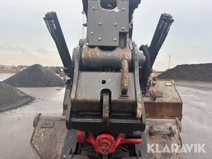 Volvo EC300EL mini excavator for sale - Image 53 | Machineryline PK Volvo EC300EL mini excavator | Image 53 - Machineryline