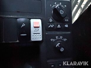 Mini-pelle Volvo EC300EL à vendre - Image 18 | Machineryline MA Mini-pelle Volvo EC300EL | Image 18 - Machineryline