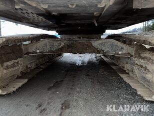 Mini-pelle Volvo EC300EL à vendre - Image 39 | Machineryline MA Mini-pelle Volvo EC300EL | Image 39 - Machineryline