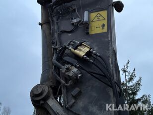 Mini-pelle Volvo EC300EL à vendre - Image 72 | Machineryline MA Mini-pelle Volvo EC300EL | Image 72 - Machineryline