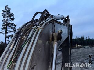 Mini-pelle Volvo EC300EL à vendre - Image 89 | Machineryline MA Mini-pelle Volvo EC300EL | Image 89 - Machineryline