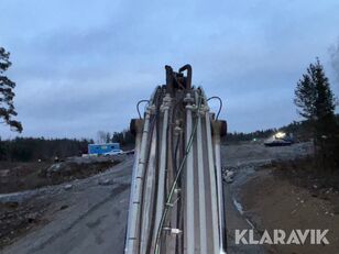 Mini-pelle Volvo EC300EL à vendre - Image 91 | Machineryline MA Mini-pelle Volvo EC300EL | Image 91 - Machineryline