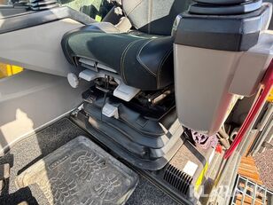 Volvo EC300EL mini excavator for sale - Image 18 | Machineryline IN Volvo EC300EL mini excavator | Image 18 - Machineryline