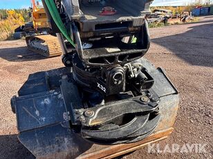 Volvo EC300EL mini excavator for sale - Image 91 | Machineryline IN Volvo EC300EL mini excavator | Image 91 - Machineryline