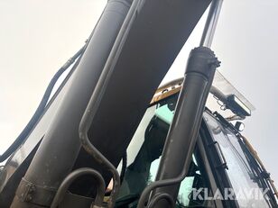 Volvo EC300ENL mini excavator for sale - Image 47 | Machineryline IE Volvo EC300ENL mini excavator | Image 47 - Machineryline