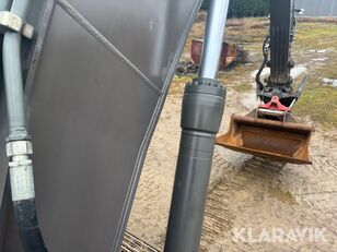 Volvo EC300ENL mini excavator for sale - Image 55 | Machineryline IE Volvo EC300ENL mini excavator | Image 55 - Machineryline