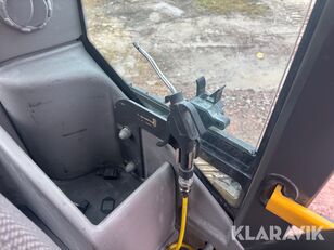 Volvo EC300ENL mini excavator for sale - Image 67 | Machineryline IE Volvo EC300ENL mini excavator | Image 67 - Machineryline