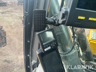 Volvo EC300ENL mini excavator for sale - Image 70 | Machineryline IE Volvo EC300ENL mini excavator | Image 70 - Machineryline