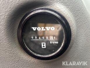 Volvo EC300ENL mini excavator for sale - Image 71 | Machineryline IE Volvo EC300ENL mini excavator | Image 71 - Machineryline