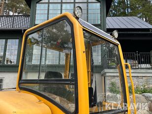 Купить мини-экскаватор Volvo EC35 - Изображение 70 | Machineryline TJ Мини-экскаватор Volvo EC35 | Изображение 70 - Machineryline