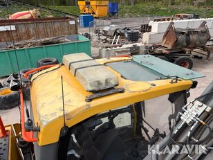 Volvo EC380EL mini excavator for sale - Image 64 | Machineryline IN Volvo EC380EL mini excavator | Image 64 - Machineryline