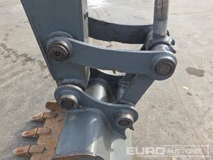 Prodaja Volvo EC60C mini bagera - Slika 22 | Machineryline RS Volvo EC60C mini bager | Slika 22 - Machineryline