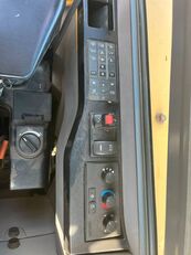 Minikoparka Volvo ECR 88 D * A/C * 2021r na sprzedaż - Obrazek 26 | Machineryline PL Minikoparka Volvo ECR 88 D * A/C * 2021r | Obrazek 26 - Machineryline