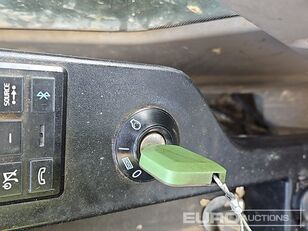 Volvo ECR145EL mini excavator for sale - Image 57 | Machineryline IE Volvo ECR145EL mini excavator | Image 57 - Machineryline