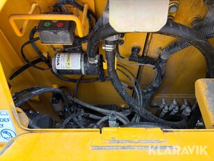 Venta de Volvo ECR235EL miniexcavadora - Imagen 37 | Machineryline UY Volvo ECR235EL miniexcavadora | Imagen 37 - Machineryline