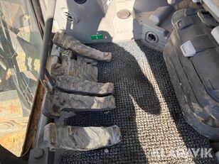 Μίνι εκσκαφέα Volvo ECR305CL προς πώληση - Απεικόνιση 15 | Machineryline GR Μίνι εκσκαφέας Volvo ECR305CL | Απεικόνιση 15 - Machineryline