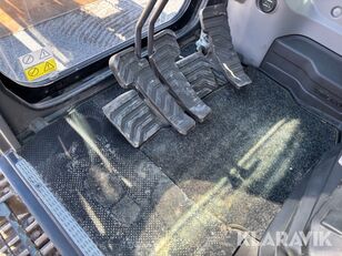 Купить мини-экскаватор Volvo ECR355EL - Изображение 13 | Machineryline UA Мини-экскаватор Volvo ECR355EL | Изображение 13 - Machineryline