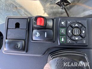 Купить мини-экскаватор Volvo ECR355EL - Изображение 22 | Machineryline UA Мини-экскаватор Volvo ECR355EL | Изображение 22 - Machineryline