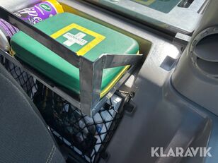 Купить мини-экскаватор Volvo ECR355EL - Изображение 28 | Machineryline UA Мини-экскаватор Volvo ECR355EL | Изображение 28 - Machineryline