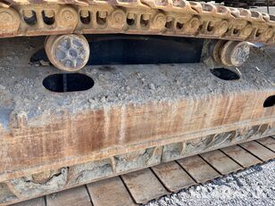 Купить мини-экскаватор Volvo ECR355EL - Изображение 40 | Machineryline UA Мини-экскаватор Volvo ECR355EL | Изображение 40 - Machineryline