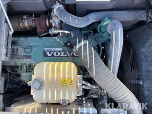 Купить мини-экскаватор Volvo ECR355EL - Изображение 80 | Machineryline UA Мини-экскаватор Volvo ECR355EL | Изображение 80 - Machineryline