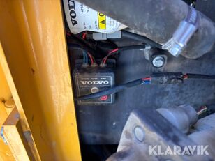 Купить мини-экскаватор Volvo ECR355EL - Изображение 85 | Machineryline UA Мини-экскаватор Volvo ECR355EL | Изображение 85 - Machineryline