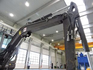 Volvo ECR50 D mini excavator for sale - Image 17 | Machineryline ZW Volvo ECR50 D mini excavator | Image 17 - Machineryline