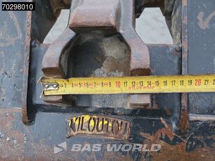 Volvo ECR50 D 3 BUCKETS mini excavator for sale - Image 26 | Machineryline NG Volvo ECR50 D 3 BUCKETS mini excavator | Image 26 - Machineryline