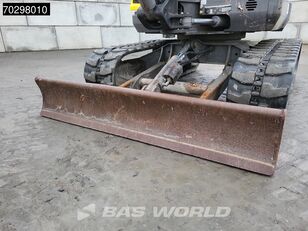 Volvo ECR50 D 3 BUCKETS mini excavator for sale - Image 35 | Machineryline NG Volvo ECR50 D 3 BUCKETS mini excavator | Image 35 - Machineryline