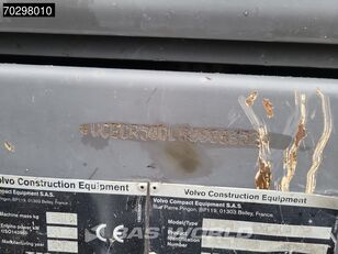 Volvo ECR50 D 3 BUCKETS mini excavator for sale - Image 49 | Machineryline NG Volvo ECR50 D 3 BUCKETS mini excavator | Image 49 - Machineryline