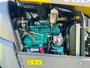 بيع حفارة صغيرة Volvo ECR50D - صورة 15 | Machineryline EG حفارة صغيرة Volvo ECR50D | صورة 15 - Machineryline