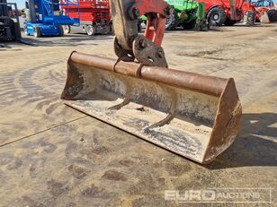 Купить мини-экскаватор Volvo ECR50D - Изображение 34 | Machineryline KG Мини-экскаватор Volvo ECR50D | Изображение 34 - Machineryline