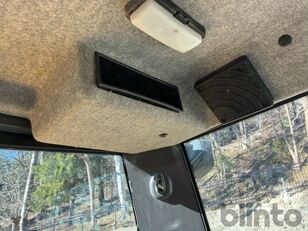 Prodaja Volvo ECR50D mini bagera - Slika 60 | Machineryline HR Volvo ECR50D mini bager | Slika 60 - Machineryline