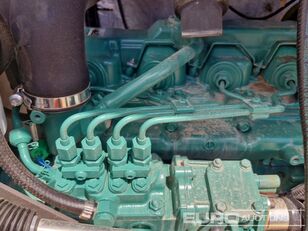 Satılık Volvo ECR50D mini ekskavatör - Görüntü 41 | Machineryline TR Volvo ECR50D mini ekskavatör | Görüntü 41 - Machineryline