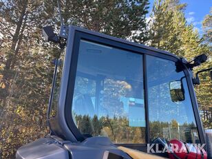 Minibagr Volvo ECR50F na prodej - Obrázek 50 | Machineryline CZ Minibagr Volvo ECR50F | Obrázek 50 - Machineryline