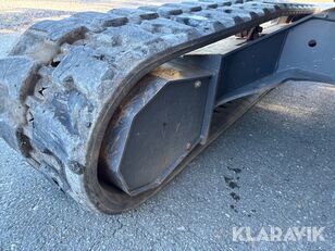 Minibagr Volvo ECR50F na prodej - Obrázek 80 | Machineryline CZ Minibagr Volvo ECR50F | Obrázek 80 - Machineryline