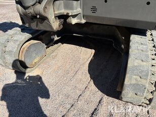 Volvo ECR58D mini excavator for sale - Image 18 | Machineryline PH Volvo ECR58D mini excavator | Image 18 - Machineryline