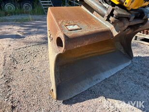 Volvo ECR58D mini excavator for sale - Image 30 | Machineryline PH Volvo ECR58D mini excavator | Image 30 - Machineryline