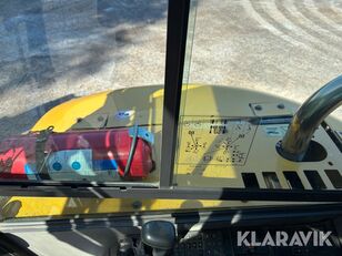 Volvo ECR58D mini excavator for sale - Image 62 | Machineryline PH Volvo ECR58D mini excavator | Image 62 - Machineryline