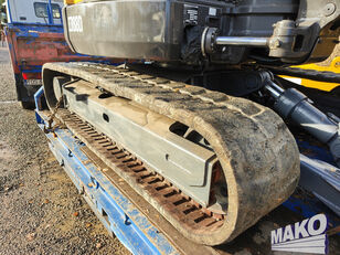 Mesin penggali mini Volvo ECR88 dijual - Gambar 7 | Machineryline ID Mesin penggali mini Volvo ECR88 | Gambar 7 - Machineryline