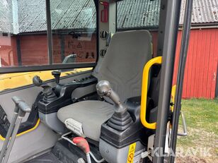 Volvo ECR88D mini excavator for sale - Image 43 | Machineryline KE Volvo ECR88D mini excavator | Image 43 - Machineryline