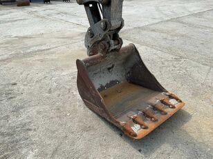 بيع حفارة صغيرة Volvo ECR88D - صورة 10 | Machineryline IQ حفارة صغيرة Volvo ECR88D | صورة 10 - Machineryline
