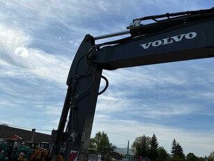 بيع حفارة صغيرة Volvo ECR88D - صورة 11 | Machineryline IQ حفارة صغيرة Volvo ECR88D | صورة 11 - Machineryline