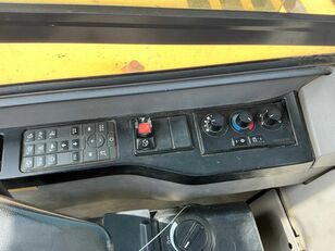 بيع حفارة صغيرة Volvo ECR88D - صورة 37 | Machineryline IQ حفارة صغيرة Volvo ECR88D | صورة 37 - Machineryline